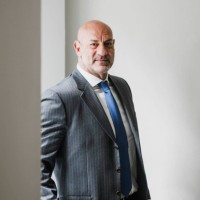 Fabio Artuso
