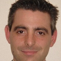 Raffaele Cristina
