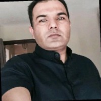 Babar Ali Anjum