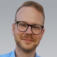 Thomas Stadtmüller