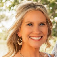 Christy Graham