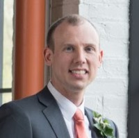 John Esterle