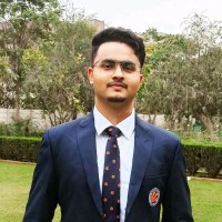 Raihan Ahmed