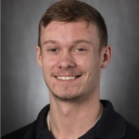 Cason Penney