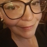 Camilla Schliker
