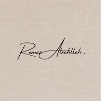 Remaz Alrahllah