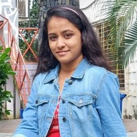 Mansi More