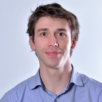 Matthieu Cognet