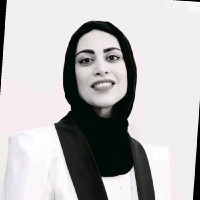Nehad Alzainy