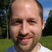 Tobias C. Kampmann