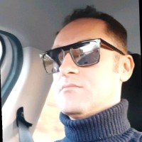Gian Luca Rosati