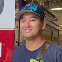 Ryan Schwankhaus