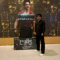 Lalit Bainsla