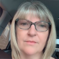 Paula Sarver, Ccc, Crc, Cpc