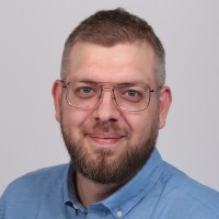 Rick Zaal