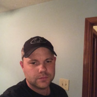 Brent Gettings