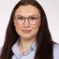 Svea Neumann