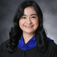 Jann Kayla Mendoza