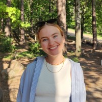 Moa Hellberg
