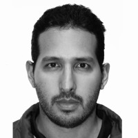 Reinaldo Restrepo