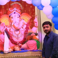 Nishant Solanki