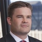 Jesse Mckeithen