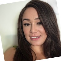 Ashley Cuic
