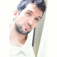 Gustavo Federico