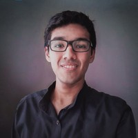 Jakson Casas