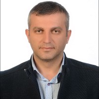 Selman Şekersoy