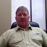 Johnthan Cooley