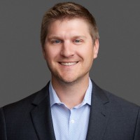 Daniel Meister