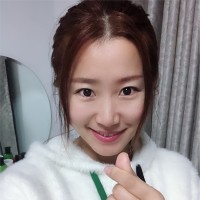赵春蕾