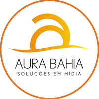 Aura Bahia