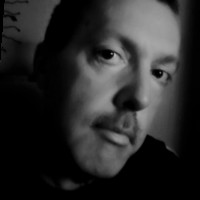 Pascal Montjovent