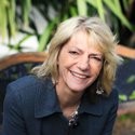 Kathleen Peck