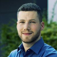 Daniel Weiß