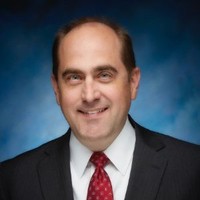 Mike Gabel