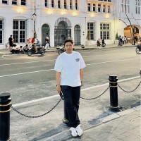 Bayu Airlangga