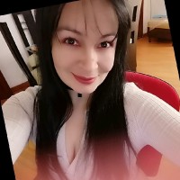 J. Tatiana Malaver Jerena