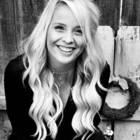 Jordan Kimble