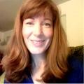 Gayle Marticio