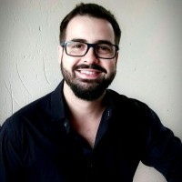 Murilo Franco