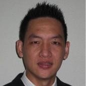 Kenneth Ang