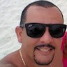 Fabio Rodrigues