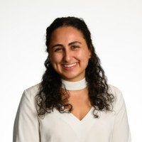 Isabella Carabetta