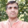 Chhatra Pal Singh