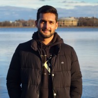 Vaibhav Jain