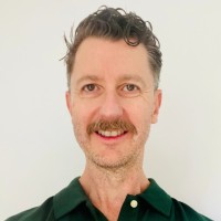 Matthew Harrigan