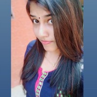 Parvathy A S